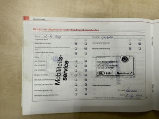 Voertuigafbeelding 16