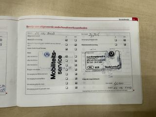 Voertuigafbeelding 17