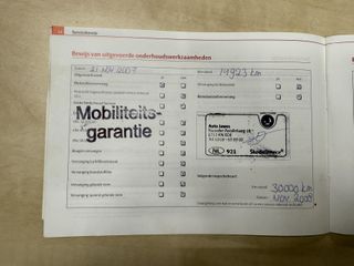 Voertuigafbeelding 18