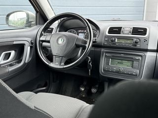 Voertuigafbeelding 2