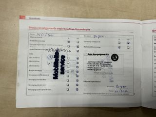 Voertuigafbeelding 20