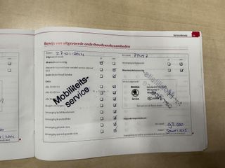 Voertuigafbeelding 23