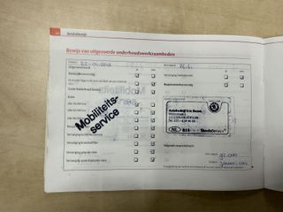 Voertuigafbeelding 24