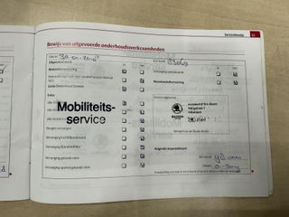 Voertuigafbeelding 25