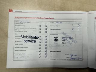 Voertuigafbeelding 26