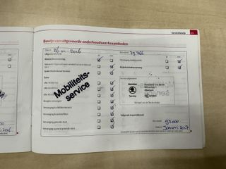 Voertuigafbeelding 27