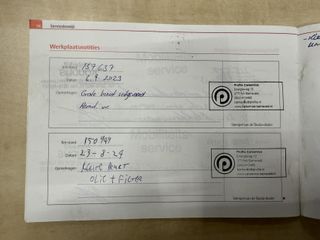 Voertuigafbeelding 28