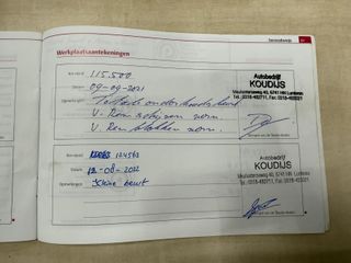 Voertuigafbeelding 29