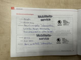 Voertuigafbeelding 30