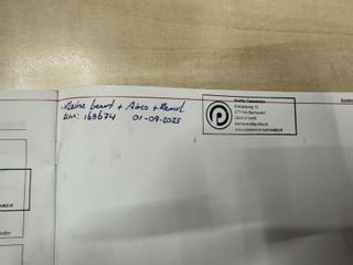 Voertuigafbeelding 31