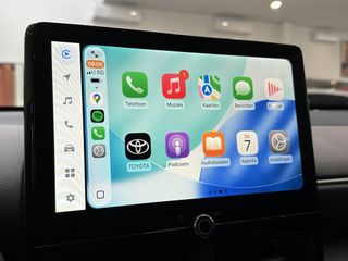 Voertuigafbeelding 13