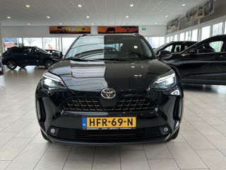 Voertuigafbeelding 22