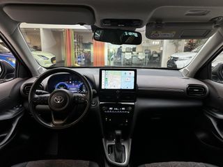 Voertuigafbeelding 23