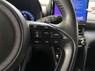 Voertuigafbeelding 25