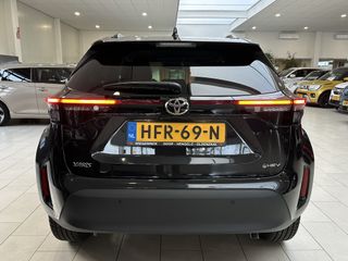 Voertuigafbeelding 27