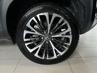 Voertuigafbeelding 28