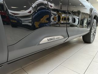 Voertuigafbeelding 31