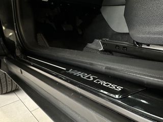 Voertuigafbeelding 32