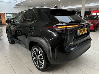 Voertuigafbeelding 33