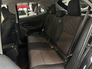 Voertuigafbeelding 5