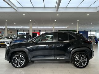 Voertuigafbeelding 6