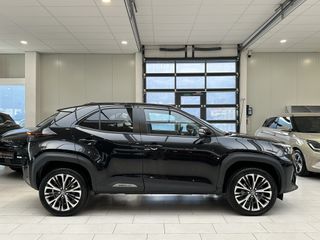 Voertuigafbeelding 7