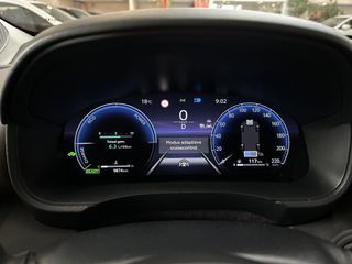 Voertuigafbeelding 8