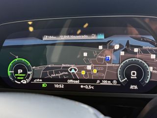 Voertuigafbeelding 30