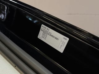 Voertuigafbeelding 39