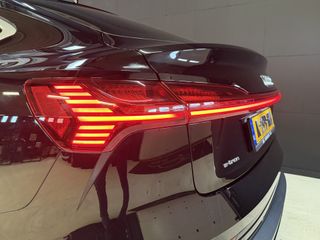 Voertuigafbeelding 40