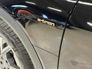 Voertuigafbeelding 42