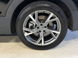 Voertuigafbeelding 43