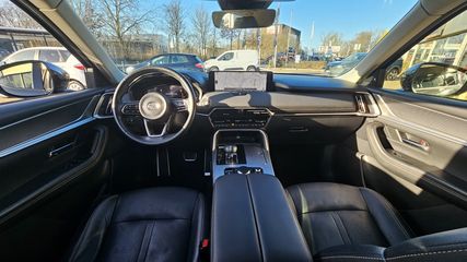 Voertuigafbeelding 11