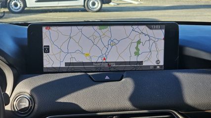 Voertuigafbeelding 15