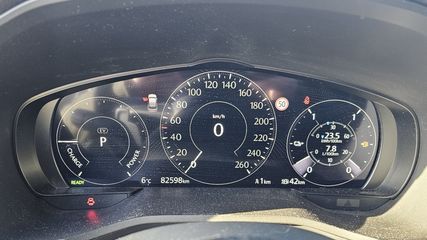 Voertuigafbeelding 18