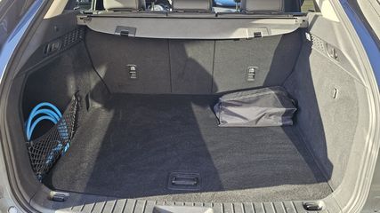 Voertuigafbeelding 20