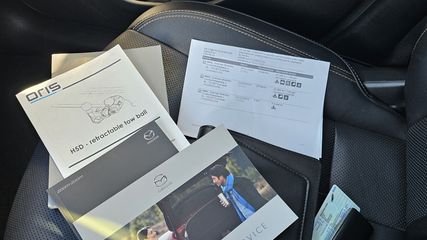 Voertuigafbeelding 23