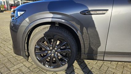 Voertuigafbeelding 3