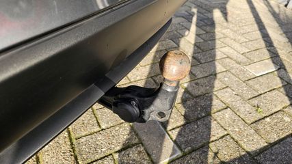 Voertuigafbeelding 5