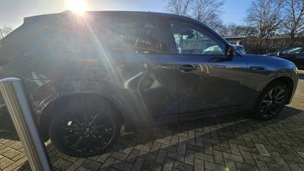 Voertuigafbeelding 7