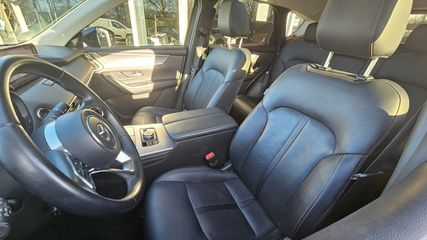 Voertuigafbeelding 9