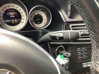 Voertuigafbeelding 28