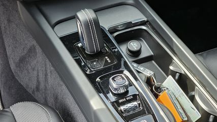 Voertuigafbeelding 12