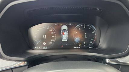 Voertuigafbeelding 17