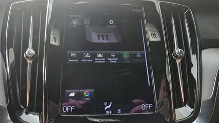 Voertuigafbeelding 19