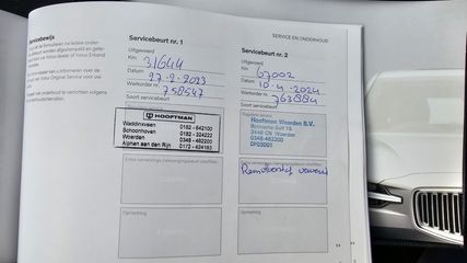 Voertuigafbeelding 21