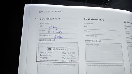 Voertuigafbeelding 22