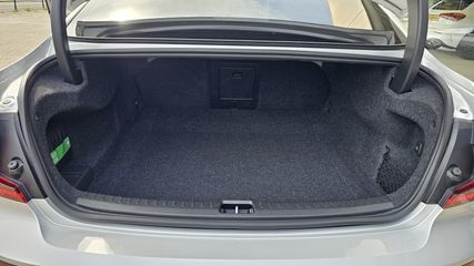 Voertuigafbeelding 23