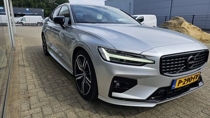 Voertuigafbeelding 7