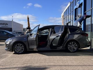 Voertuigafbeelding 12